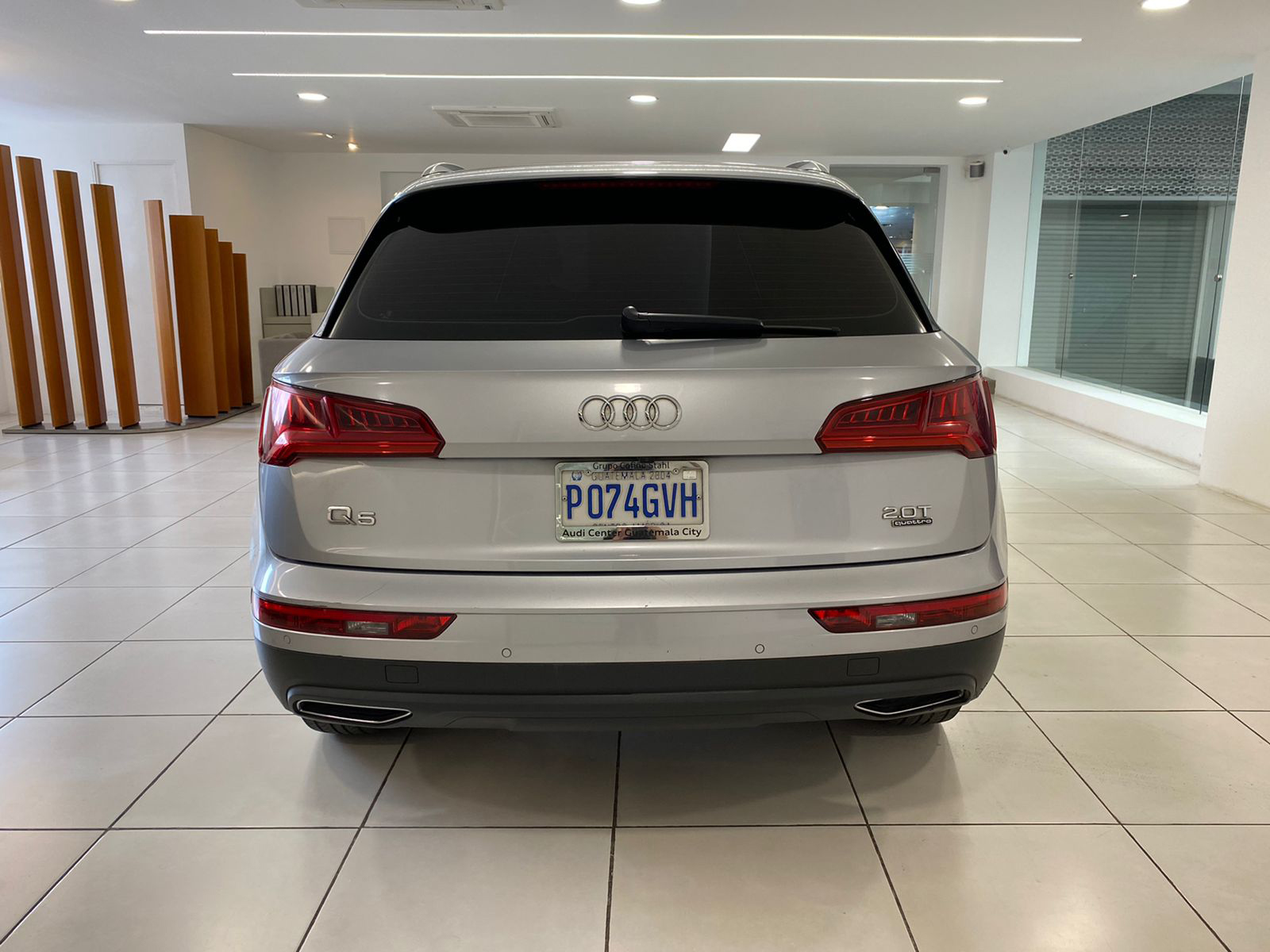 Q5